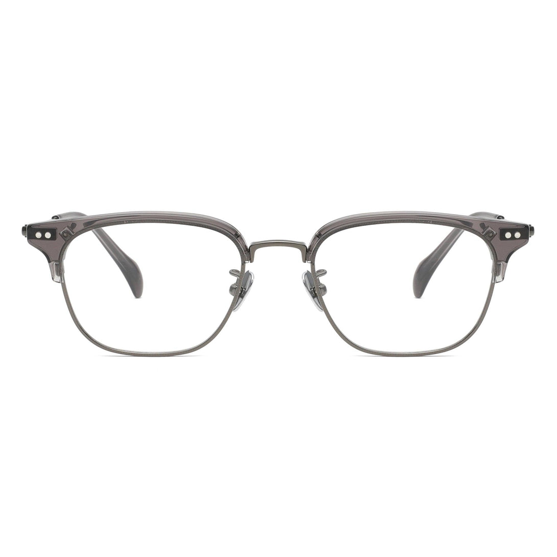 Joyce Eyeglasses GMS-641TS-C6 | Prime Particle