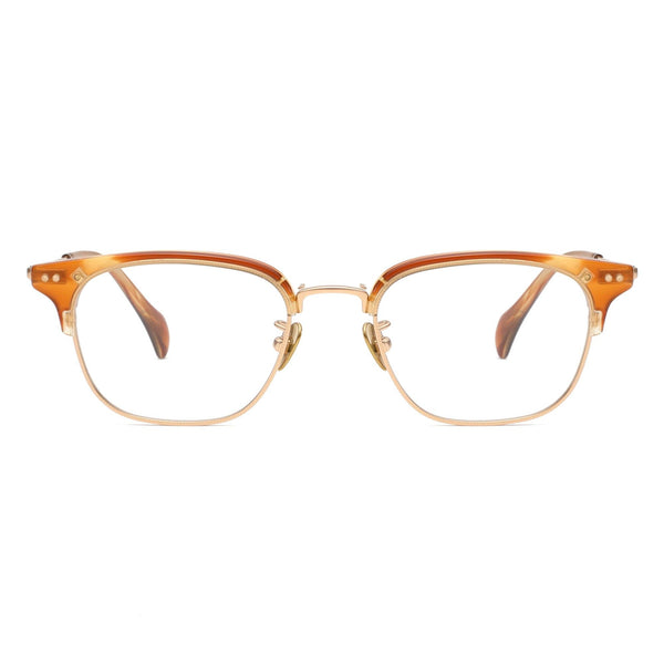 Joyce Eyeglasses GMS-641TS-C79 | Prime Particle