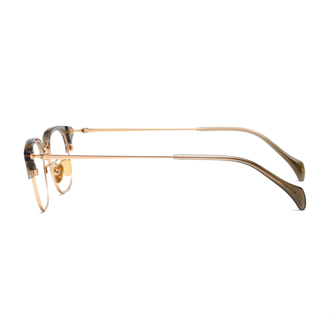 Joyce Eyeglasses GMS-641TS-C79 | Prime Particle