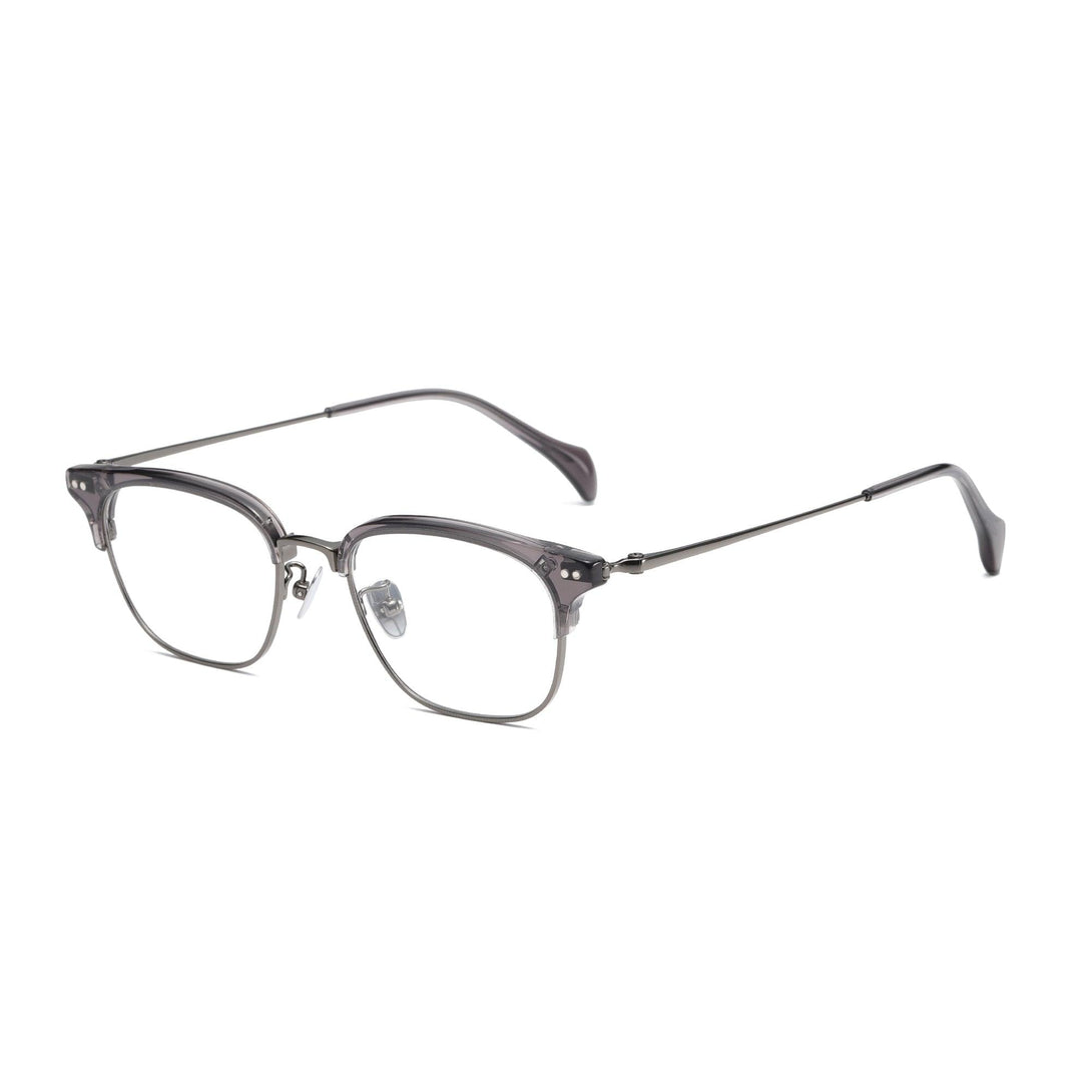 Joyce Eyeglasses GMS-641TS-C79 | Prime Particle