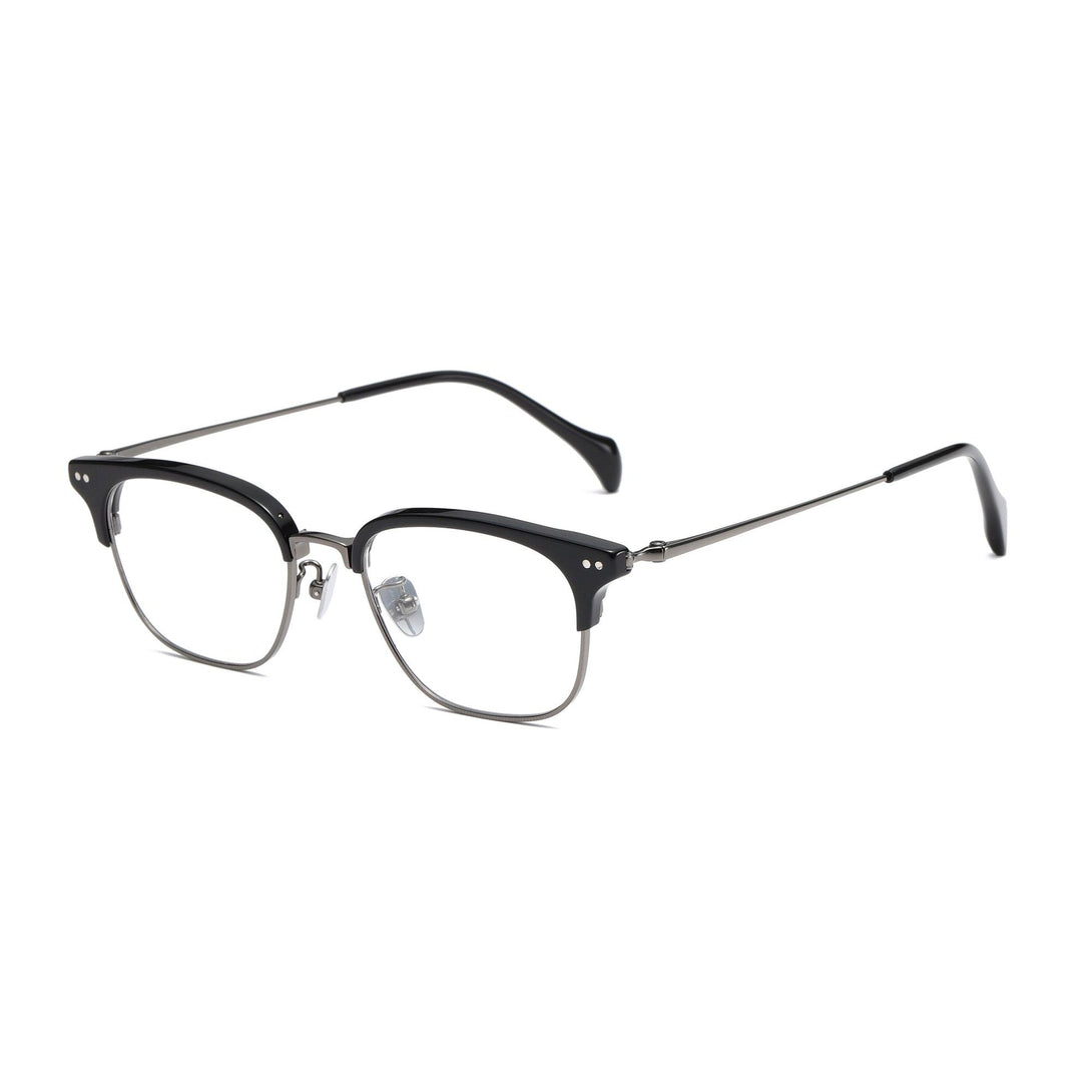 Joyce Eyeglasses GMS-641TS-C79 | Prime Particle