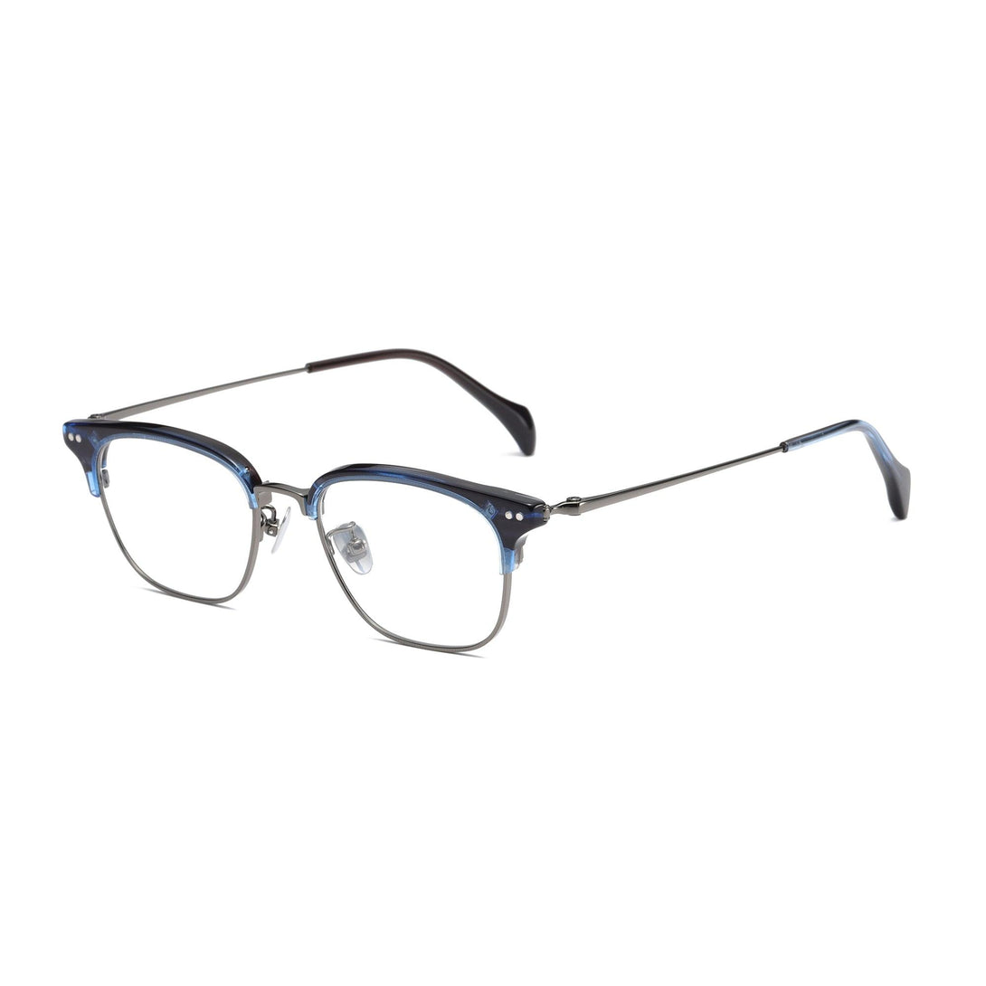 Joyce Eyeglasses GMS-641TS-C79 | Prime Particle