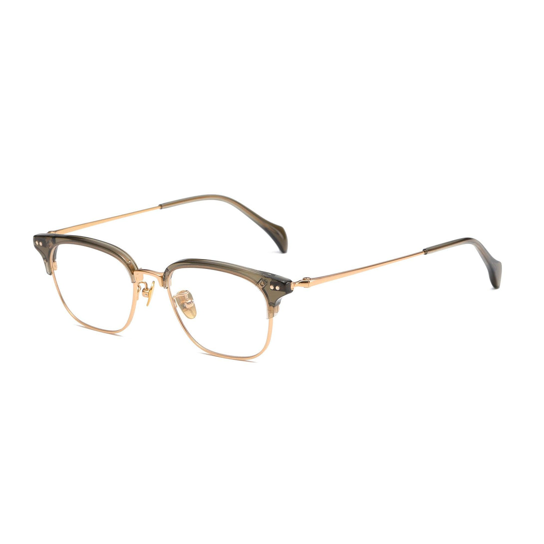 Joyce Eyeglasses GMS-641TS-C79 | Prime Particle