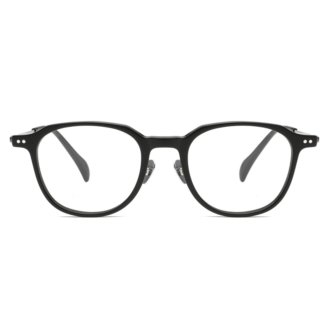 Judith Eyeglasses GMS-644TS-C1 | Prime Particle