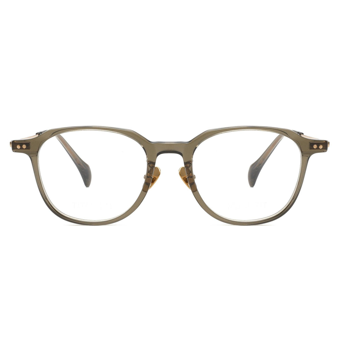 Judith Eyeglasses GMS-644TS-C12 | Prime Particle