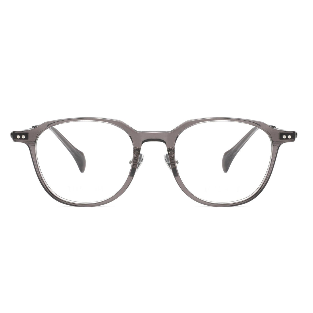 Judith Eyeglasses GMS-644TS-C6 | Prime Particle