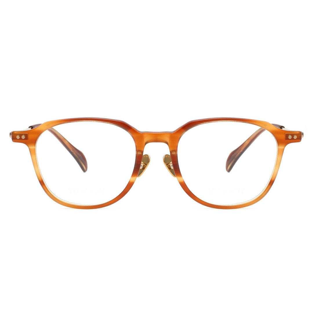 Judith Eyeglasses GMS-644TS-C78 | Prime Particle