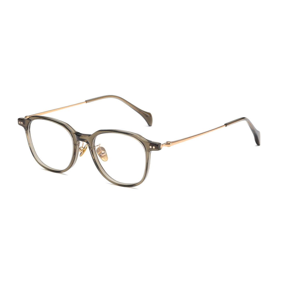 Judith Eyeglasses GMS-644TS-C78 | Prime Particle