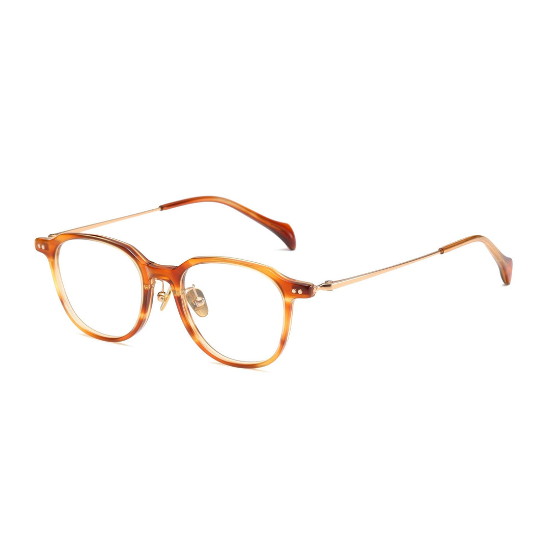 Judith Eyeglasses GMS-644TS-C78 | Prime Particle