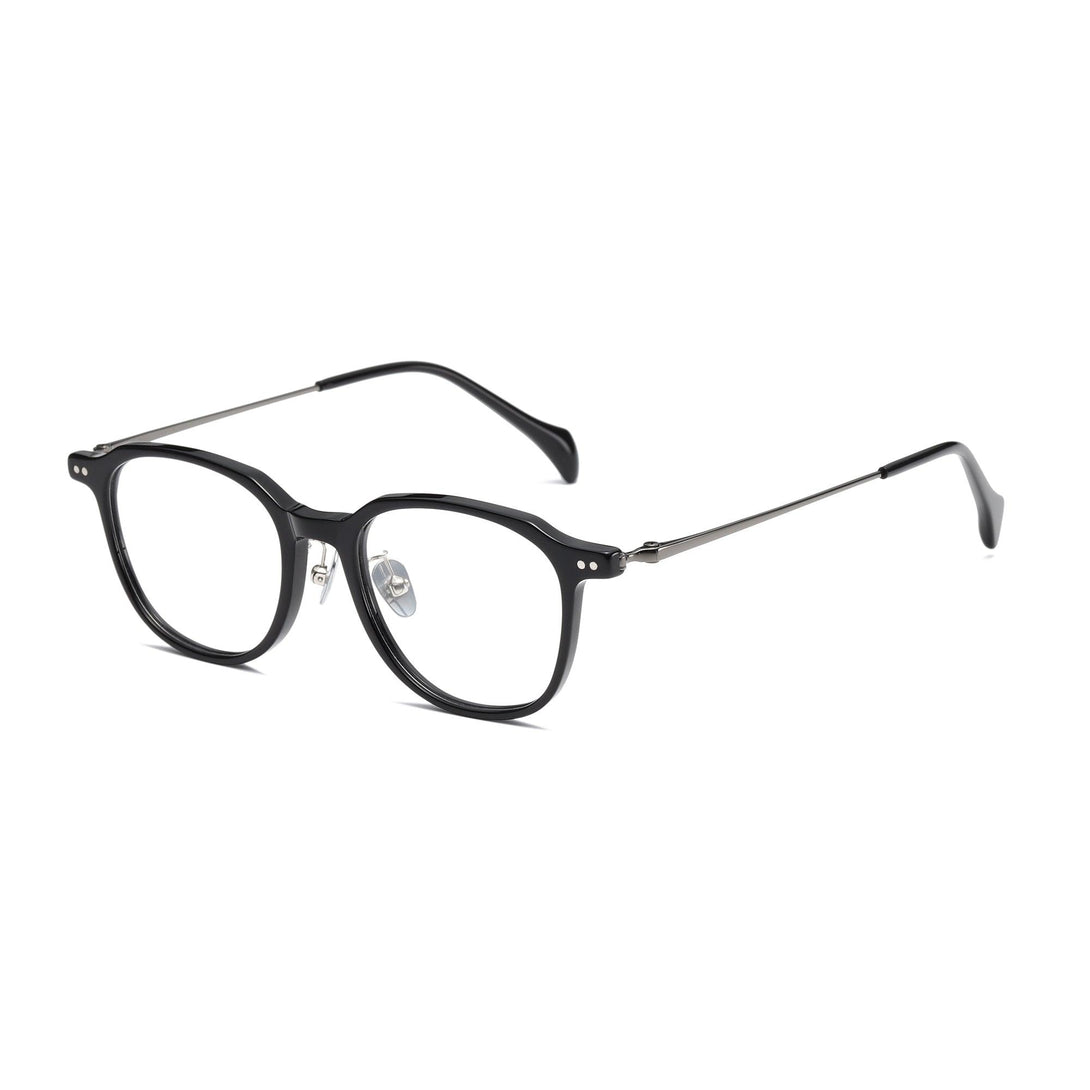 Judith Eyeglasses GMS-644TS-C78 | Prime Particle