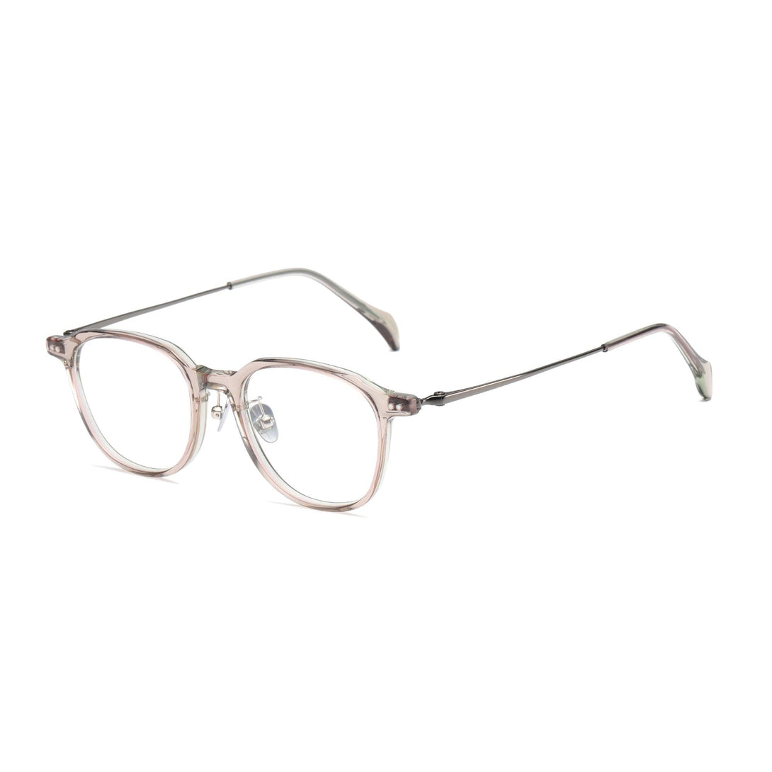 Judith Eyeglasses GMS-644TS-C78 | Prime Particle