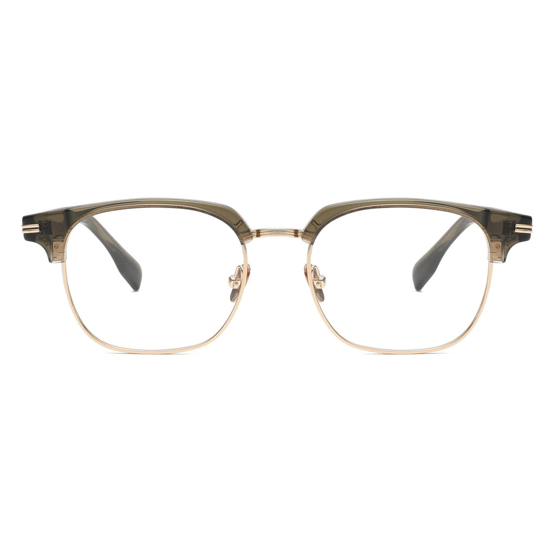 Judy - Eyeglasses - 519-C12 | Prime Particle