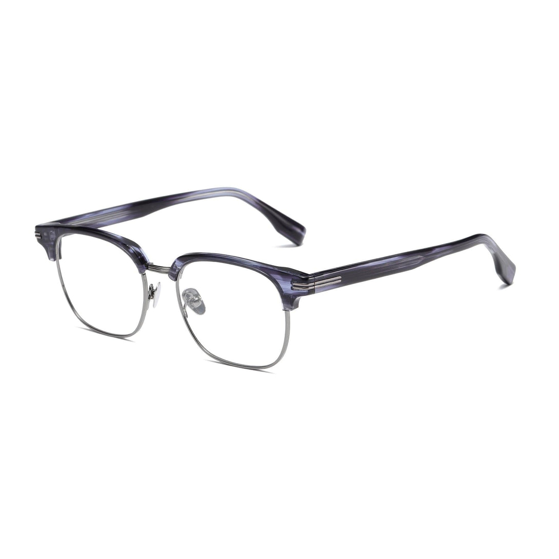 Judy - Eyeglasses - 519-C2 | Prime Particle