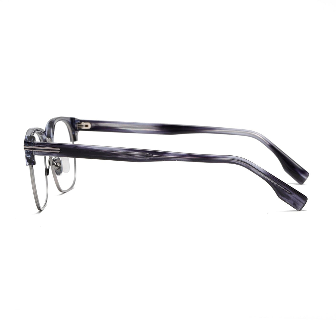 Judy - Eyeglasses - 519-C2 | Prime Particle