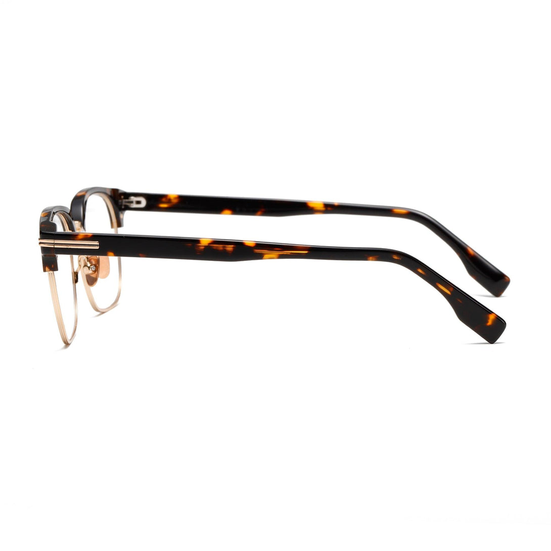 Judy Eyeglasses 519-C2 | Prime Particle