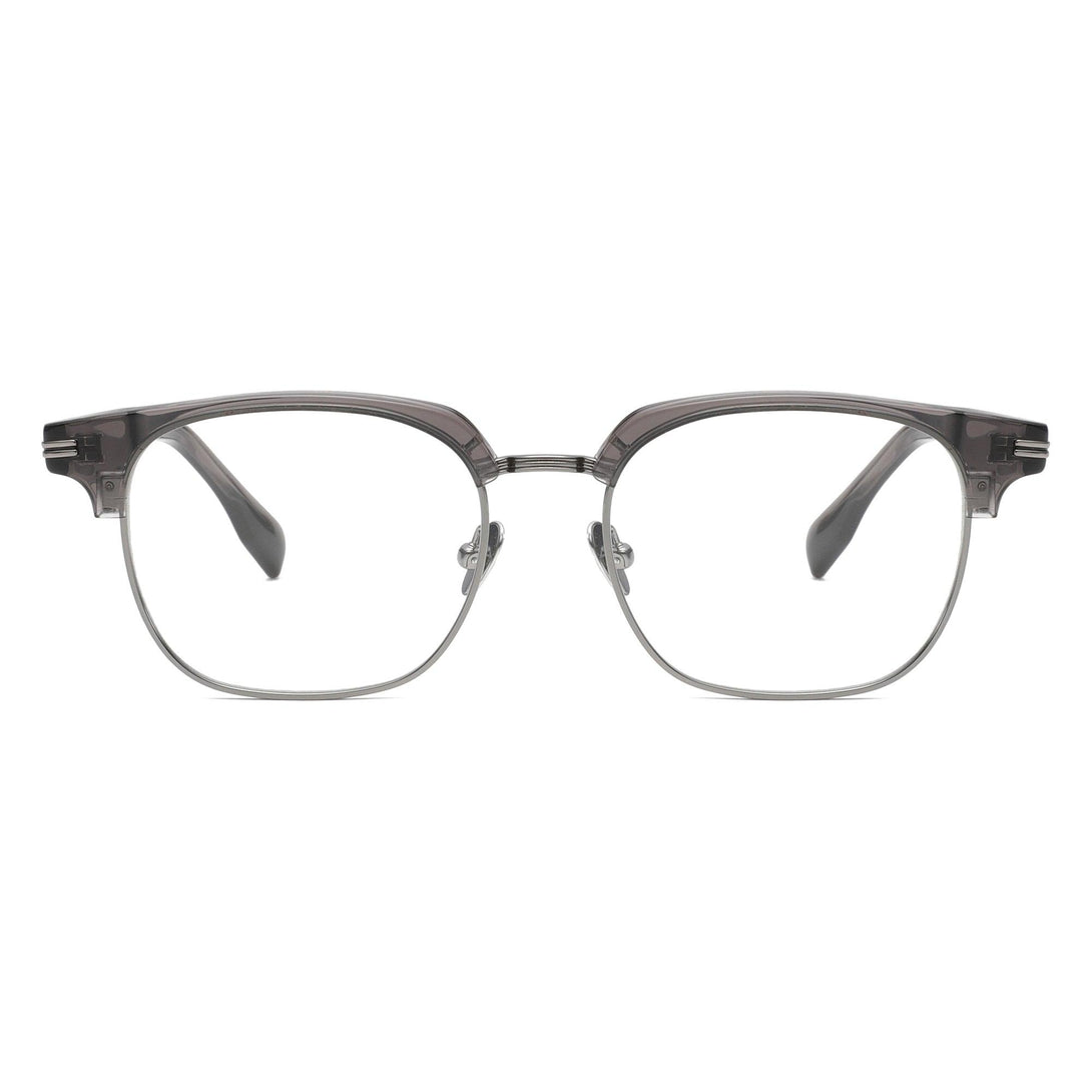 Judy - Eyeglasses - 519-C6 | Prime Particle