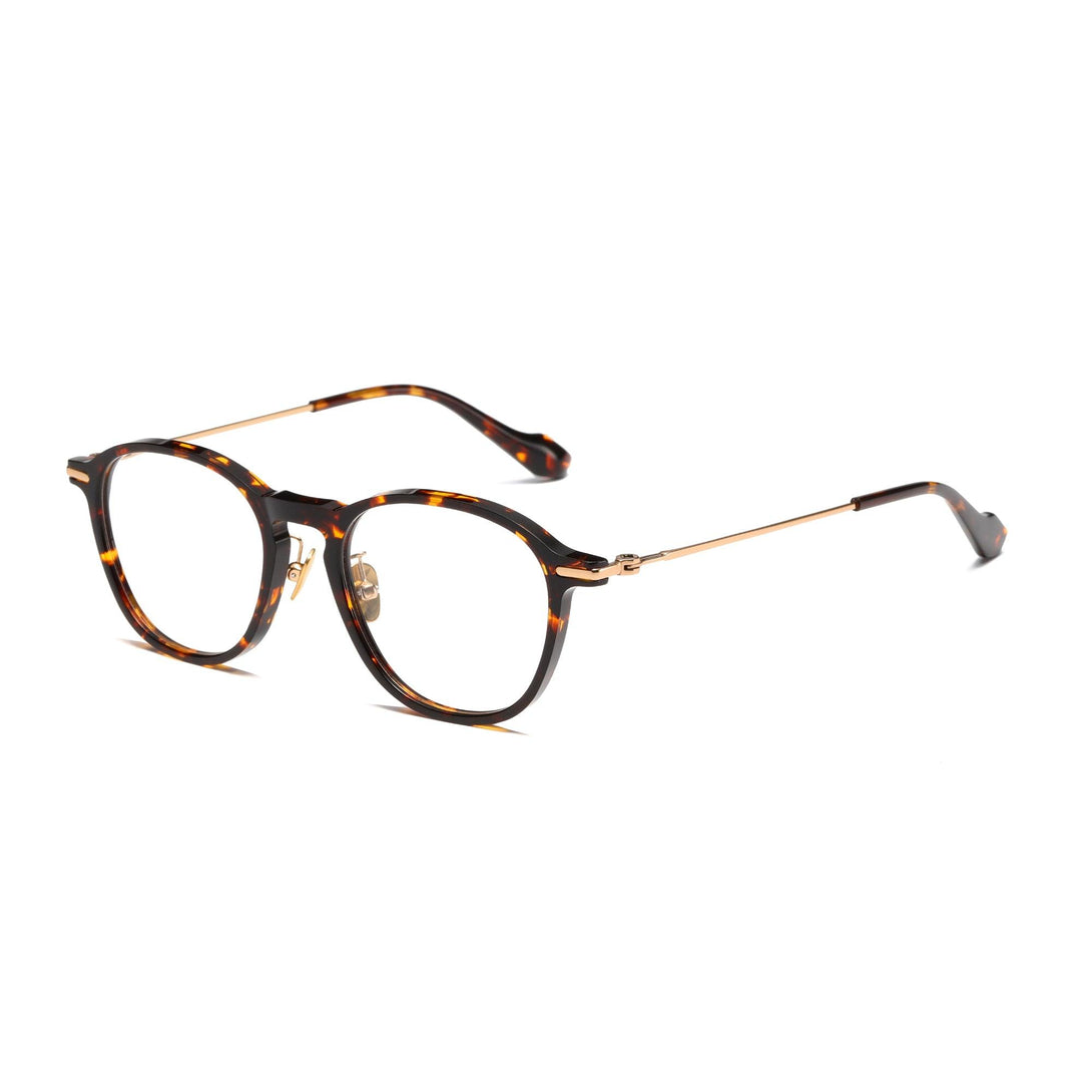 Julia - Eyeglasses - GMS-652TS-C1 | Prime Particle