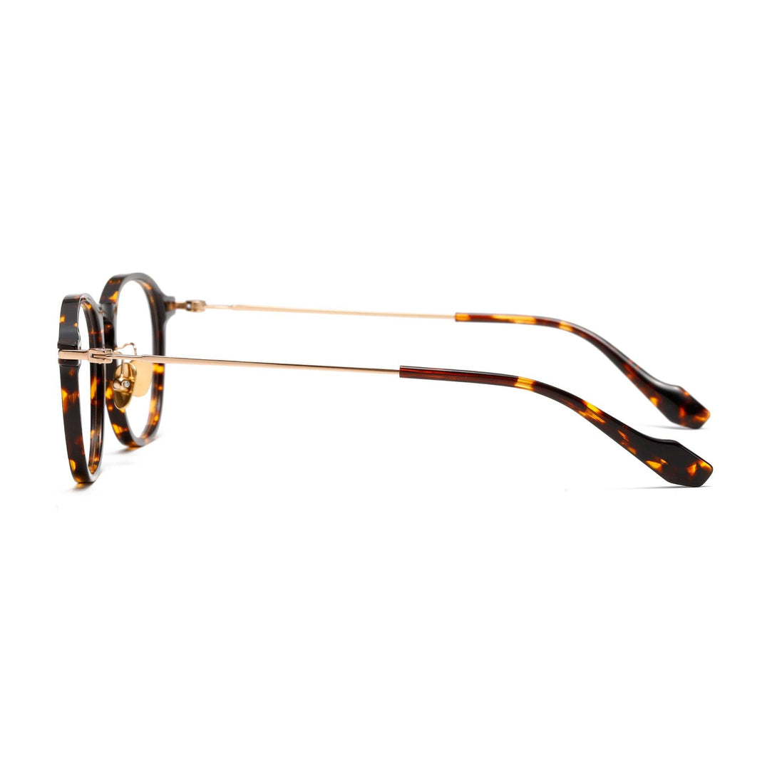 Julia - Eyeglasses - GMS-652TS-C1 | Prime Particle