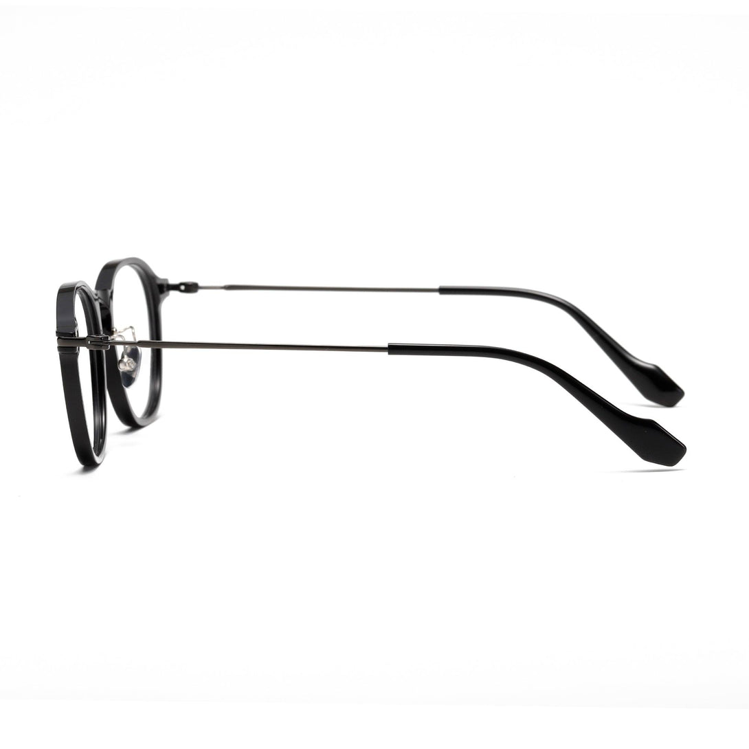 Julia - Eyeglasses - GMS-652TS-C1 | Prime Particle