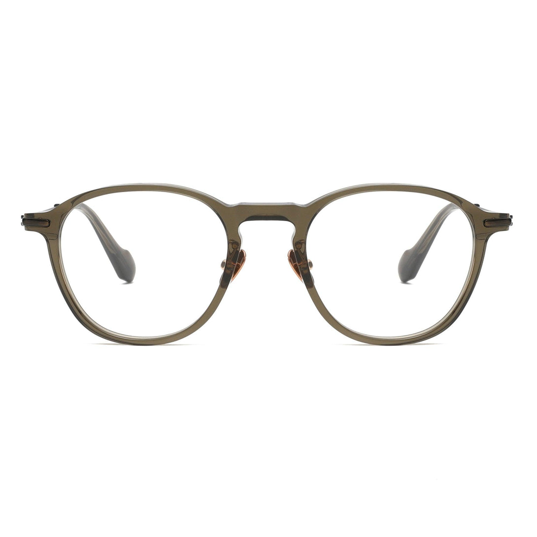 Julia - Eyeglasses - GMS-652TS-C12 | Prime Particle