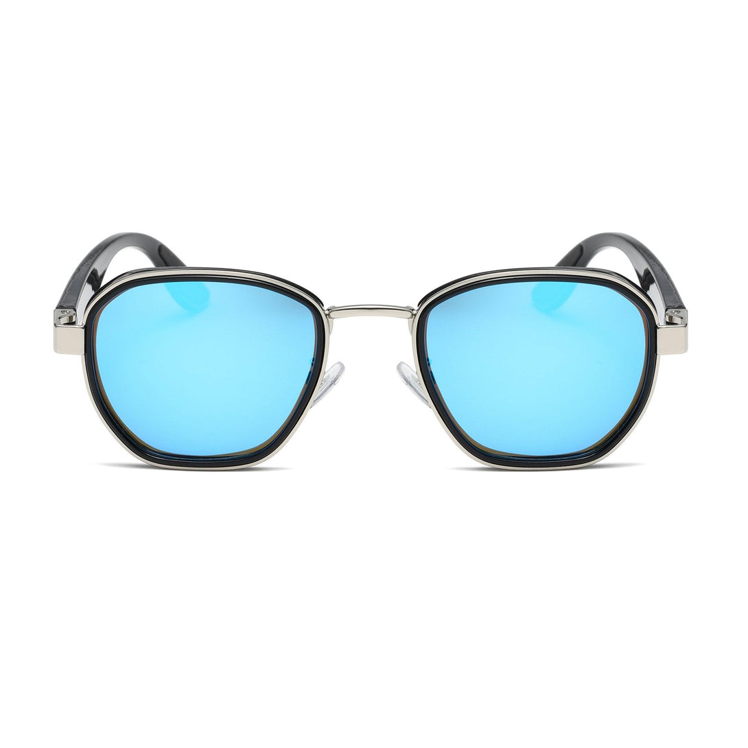 Julie Sunglasses 3328-C3 | Prime Particle