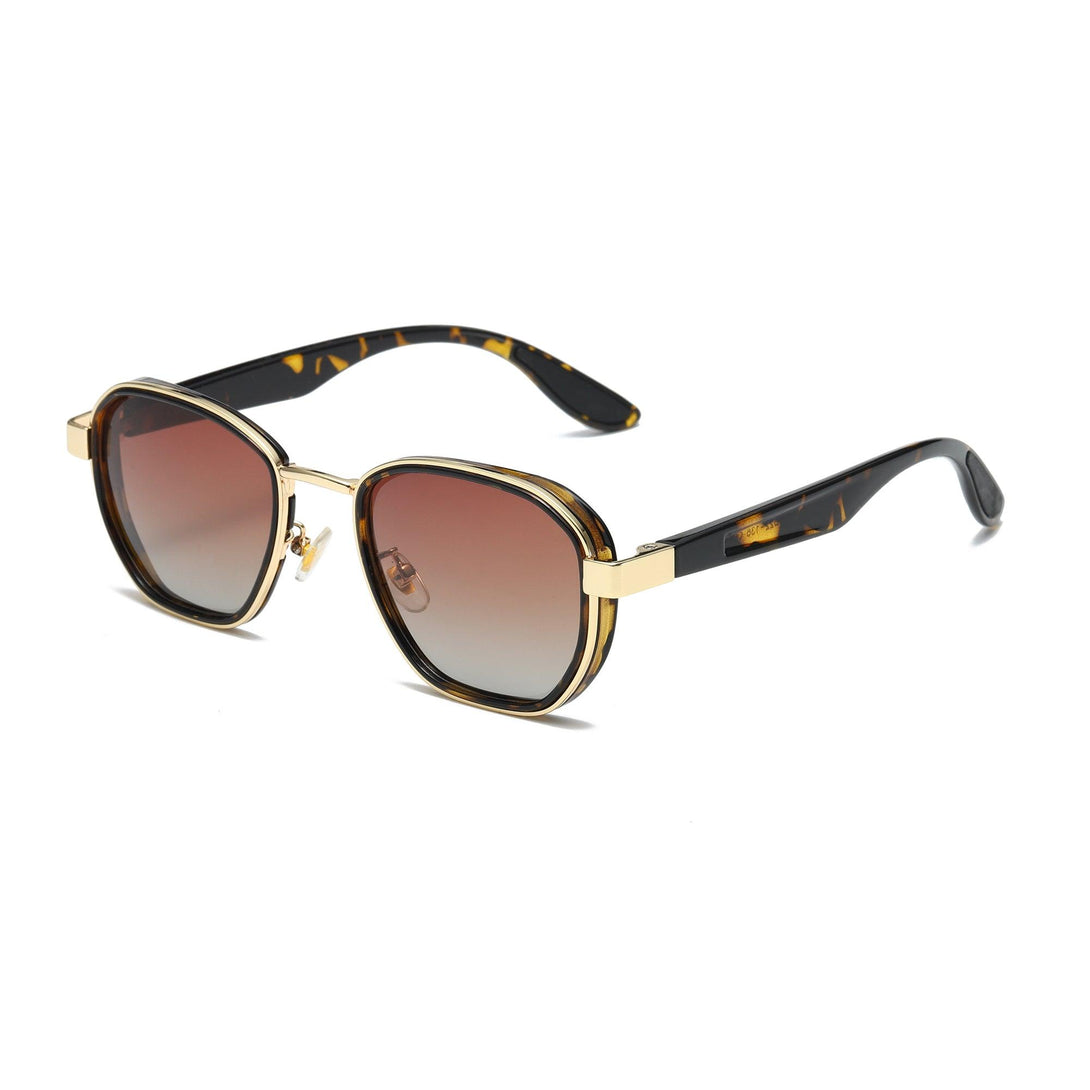 Julie Sunglasses 3328-C3 | Prime Particle