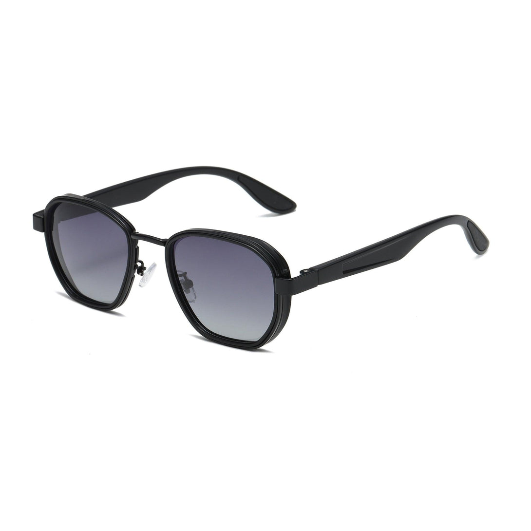 Julie Sunglasses 3328-C3 | Prime Particle