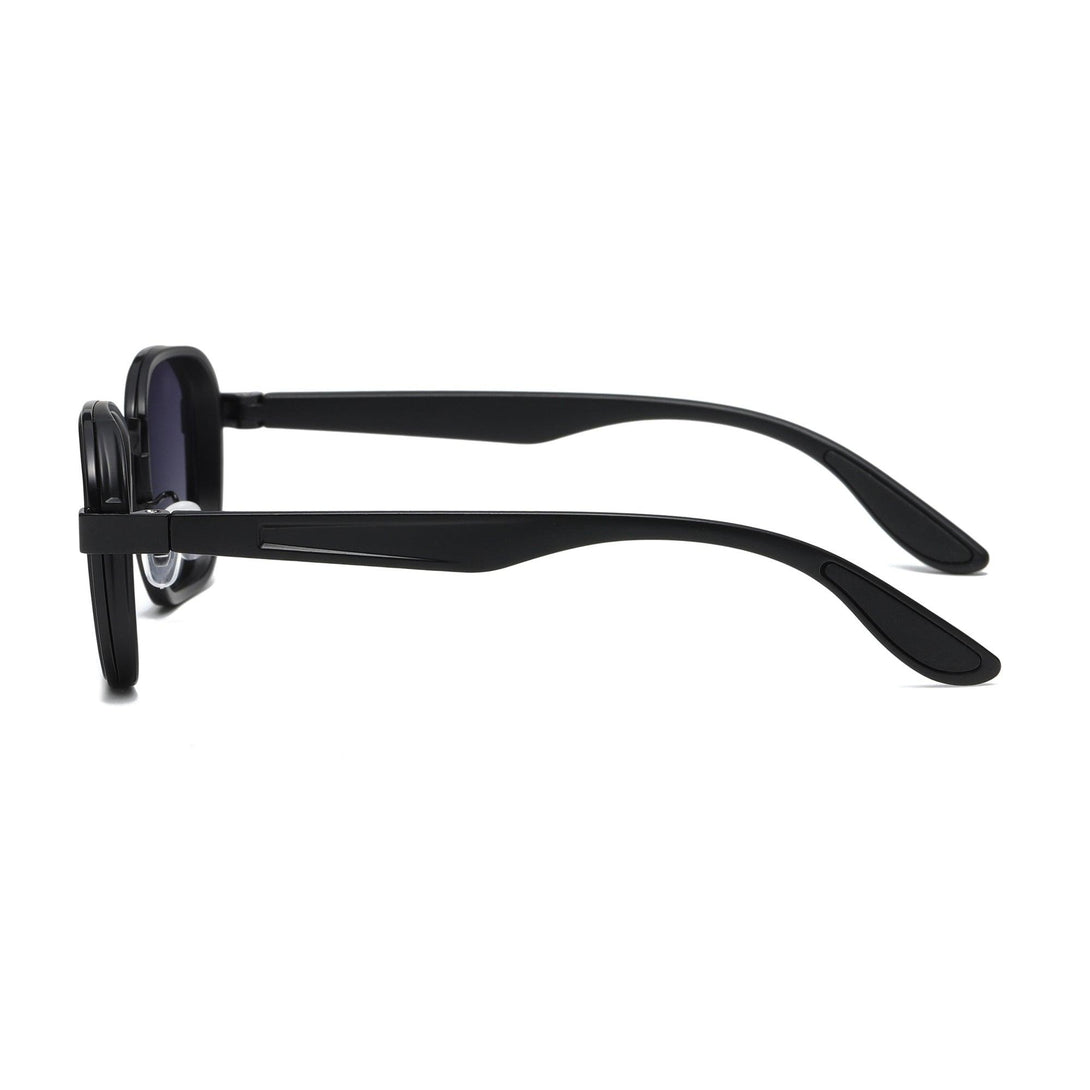 Julie Sunglasses 3328-C3 | Prime Particle