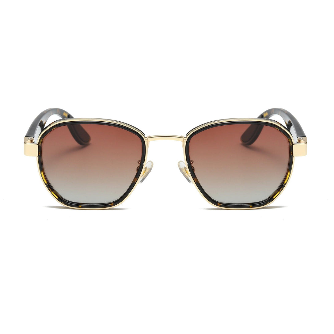 Julie Sunglasses 3328-C4 | Prime Particle