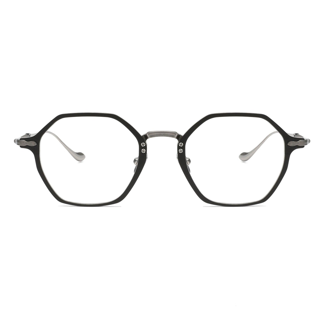 Juliet - Eyeglasses - M3133-C1 | Prime Particle