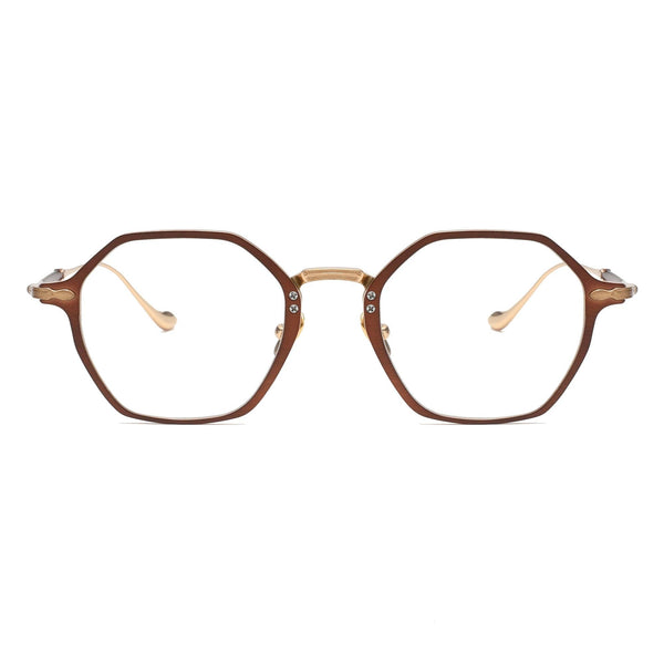 Juliet - Eyeglasses - M3133-C3 | Prime Particle