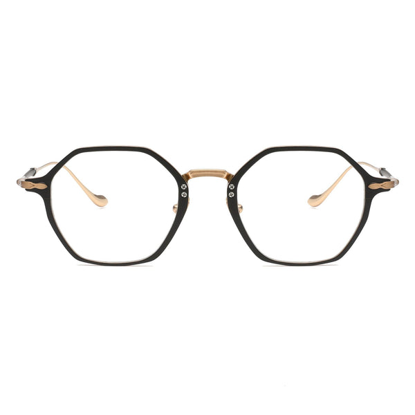 Juliet - Eyeglasses - M3133-C4 | Prime Particle