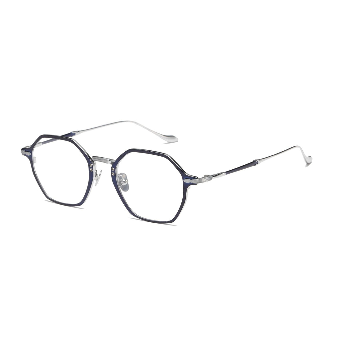 Juliet - Eyeglasses - M3133-C4 | Prime Particle