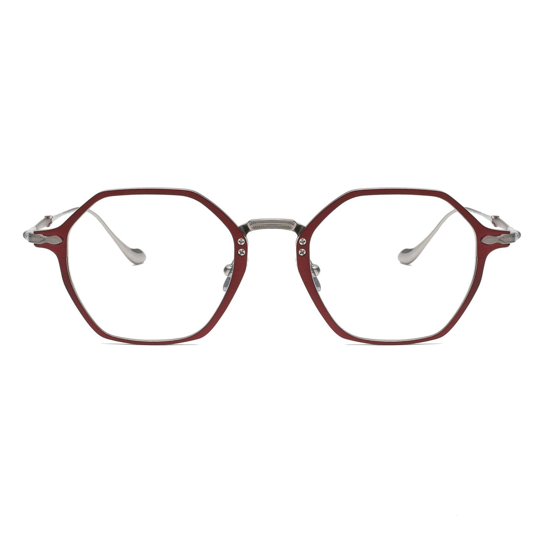 Juliet - Eyeglasses - M3133-C5 | Prime Particle