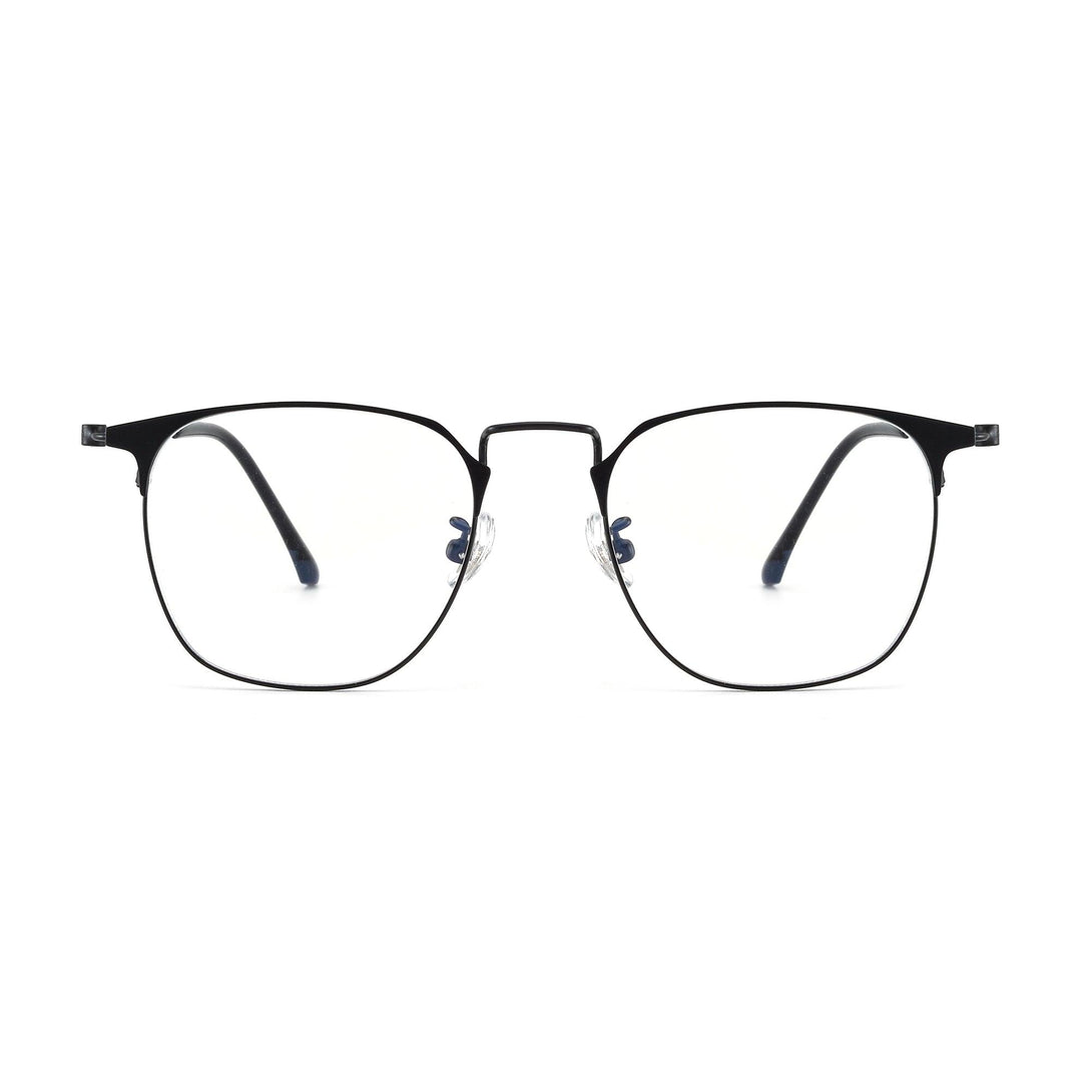 Julius Eyeglasses 88006-C15 | Prime Particle