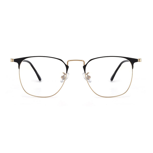 Julius Eyeglasses 88006-C3 | Prime Particle