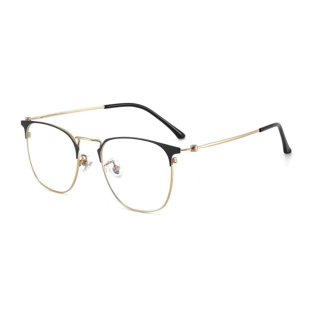 Julius Eyeglasses 88006-C3 | Prime Particle