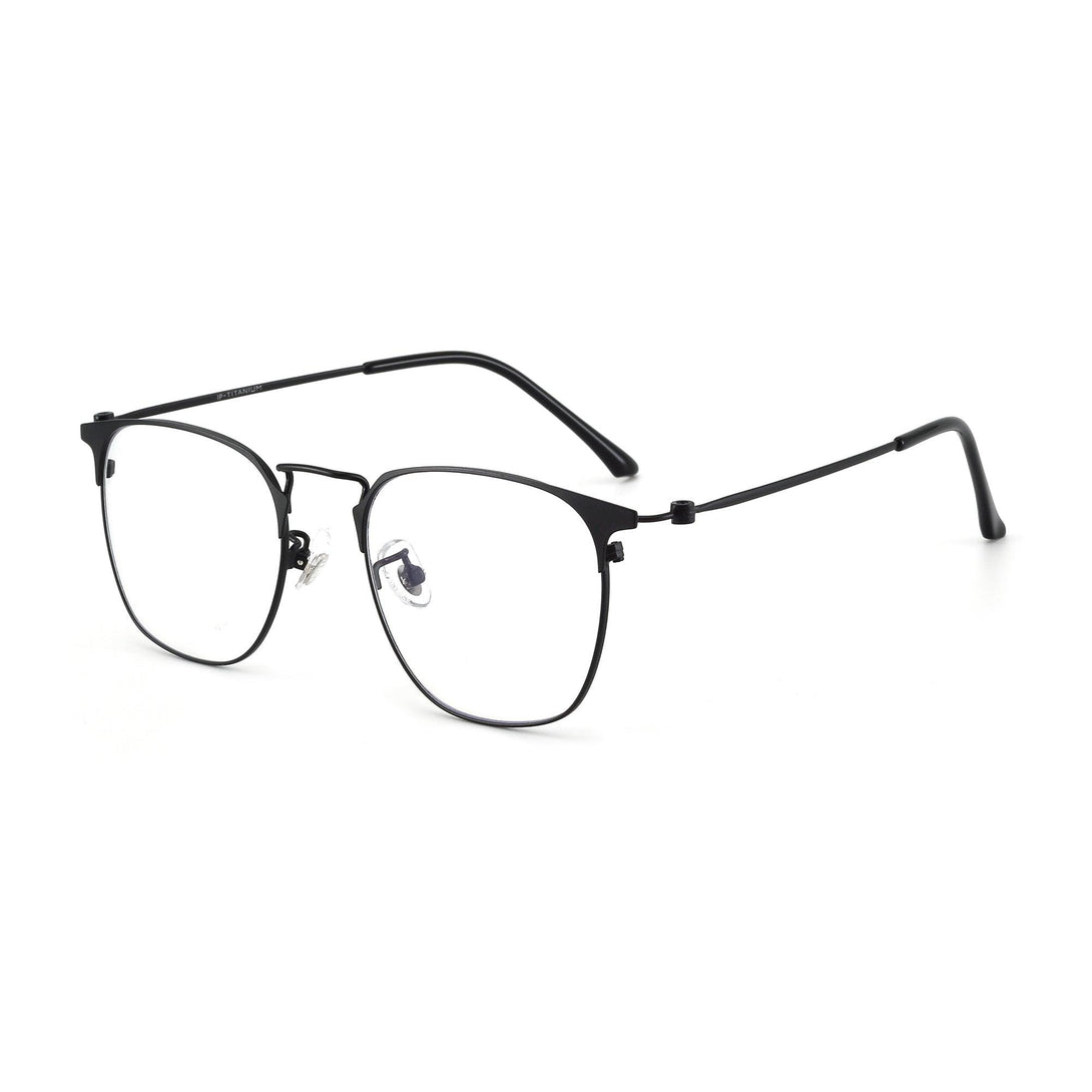 Julius Eyeglasses 88006-C3 | Prime Particle