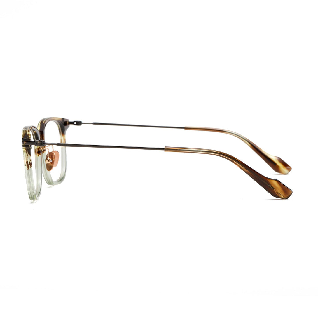 June - Eyeglasses - GMS-653TS-C6 | Prime Particle