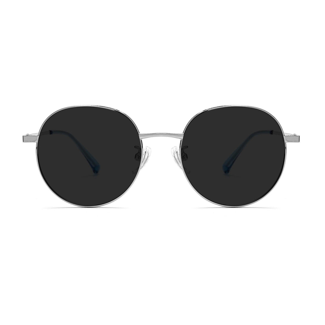 Justice Sunglasses P31229-C2 | Prime Particle