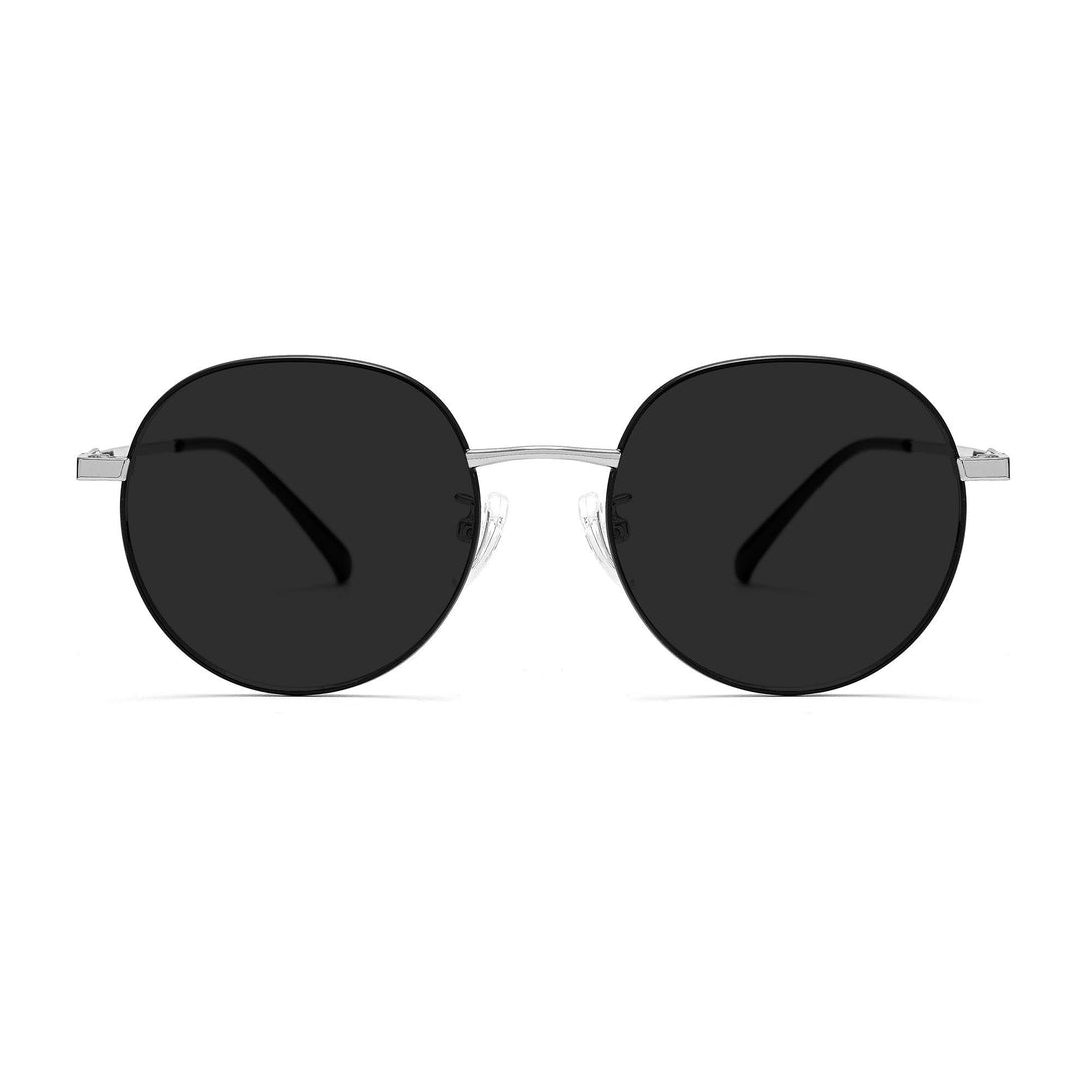 Justice Sunglasses P31229-C5 | Prime Particle