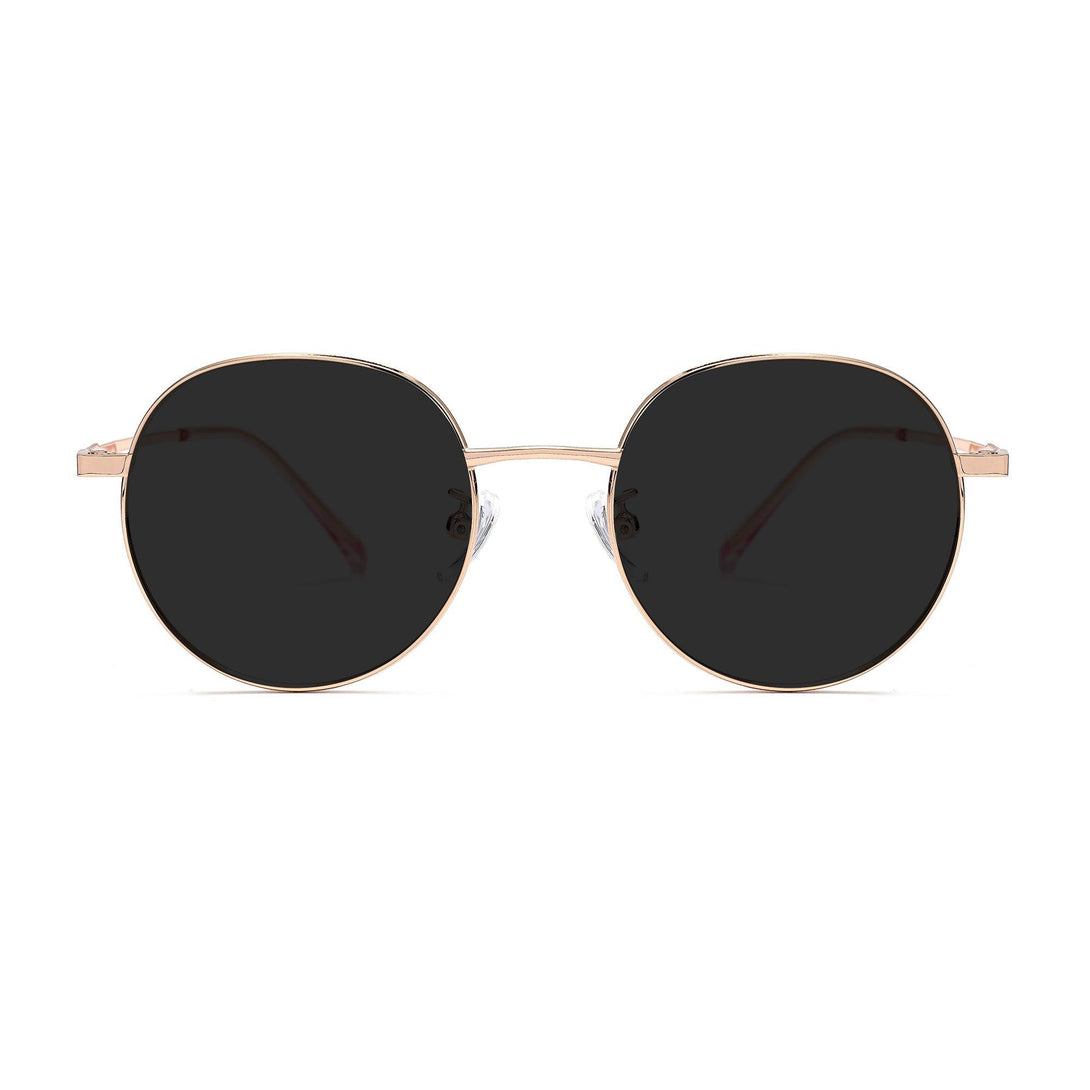 Justice Sunglasses P31229-C6 | Prime Particle