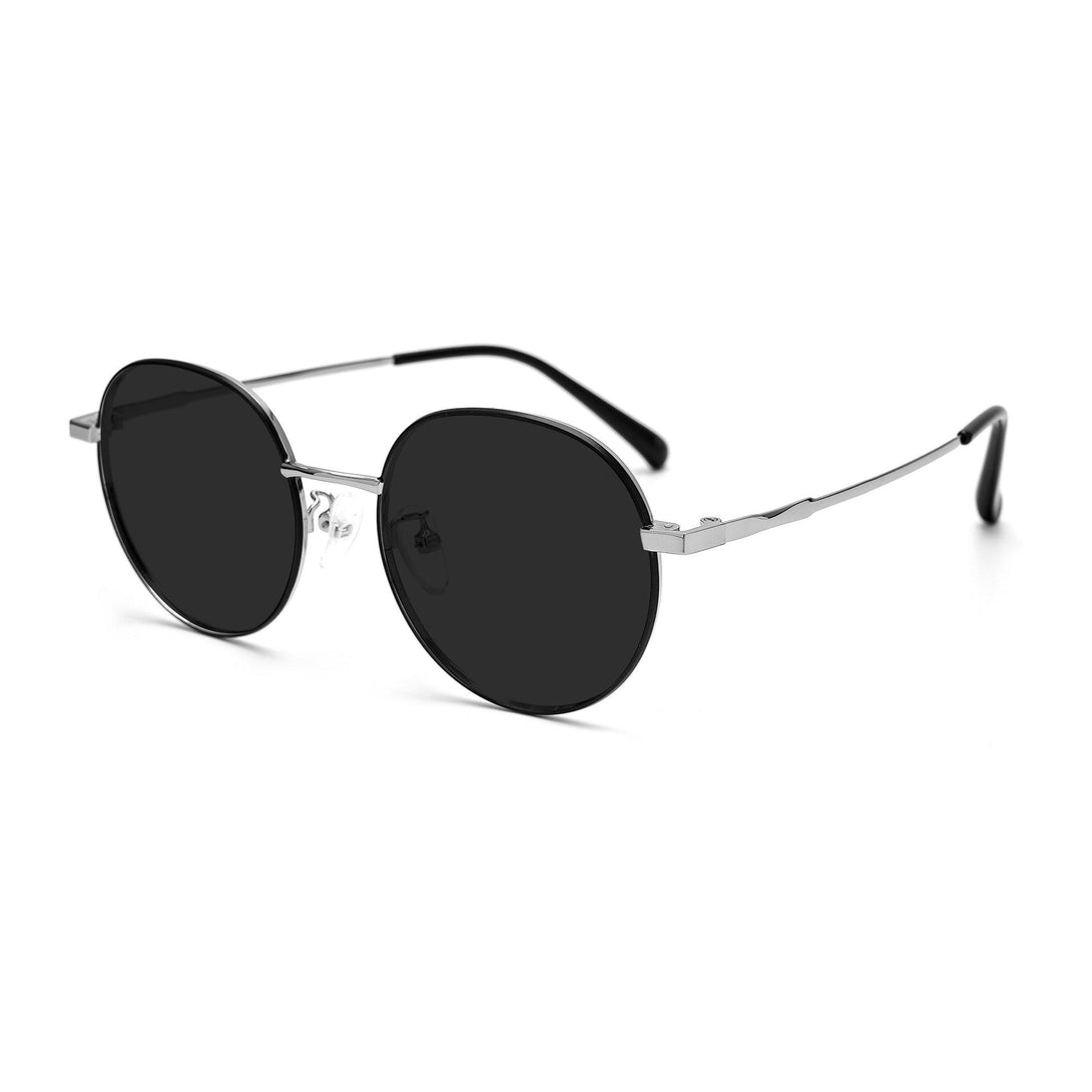 Justice Sunglasses P31229-C6 | Prime Particle