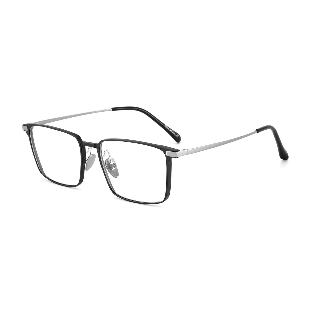 Kade Eyeglasses 87008-C1 | Prime Particle