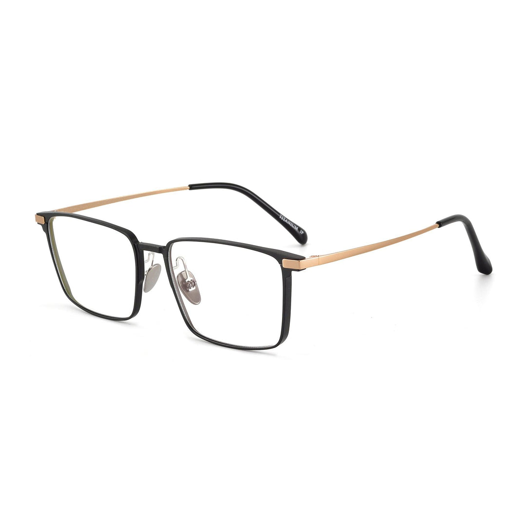 Kade Eyeglasses 87008-C1 | Prime Particle