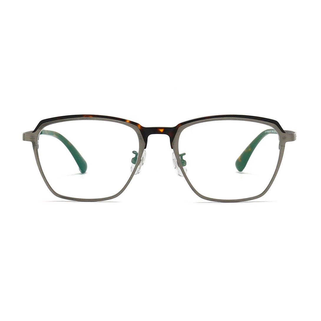 Kael Eyeglasses 3049-C1 | Prime Particle