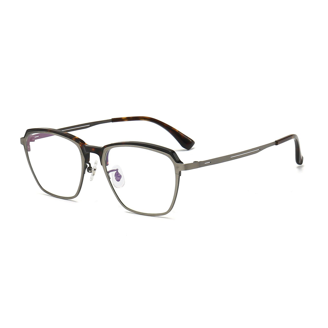 Kael Eyeglasses 3049-C1 | Prime Particle