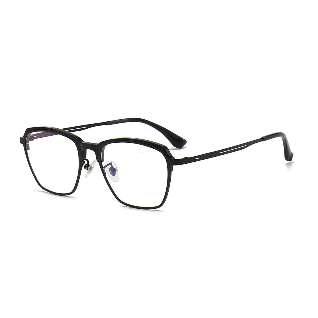 Kael Eyeglasses 3049-C1 | Prime Particle