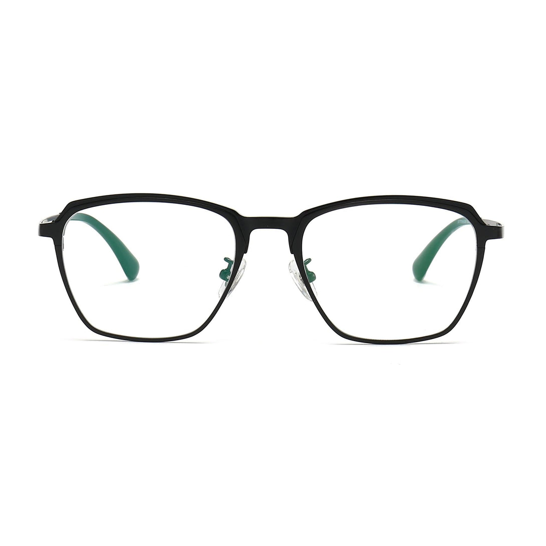 Kael Eyeglasses 3049-C2 | Prime Particle