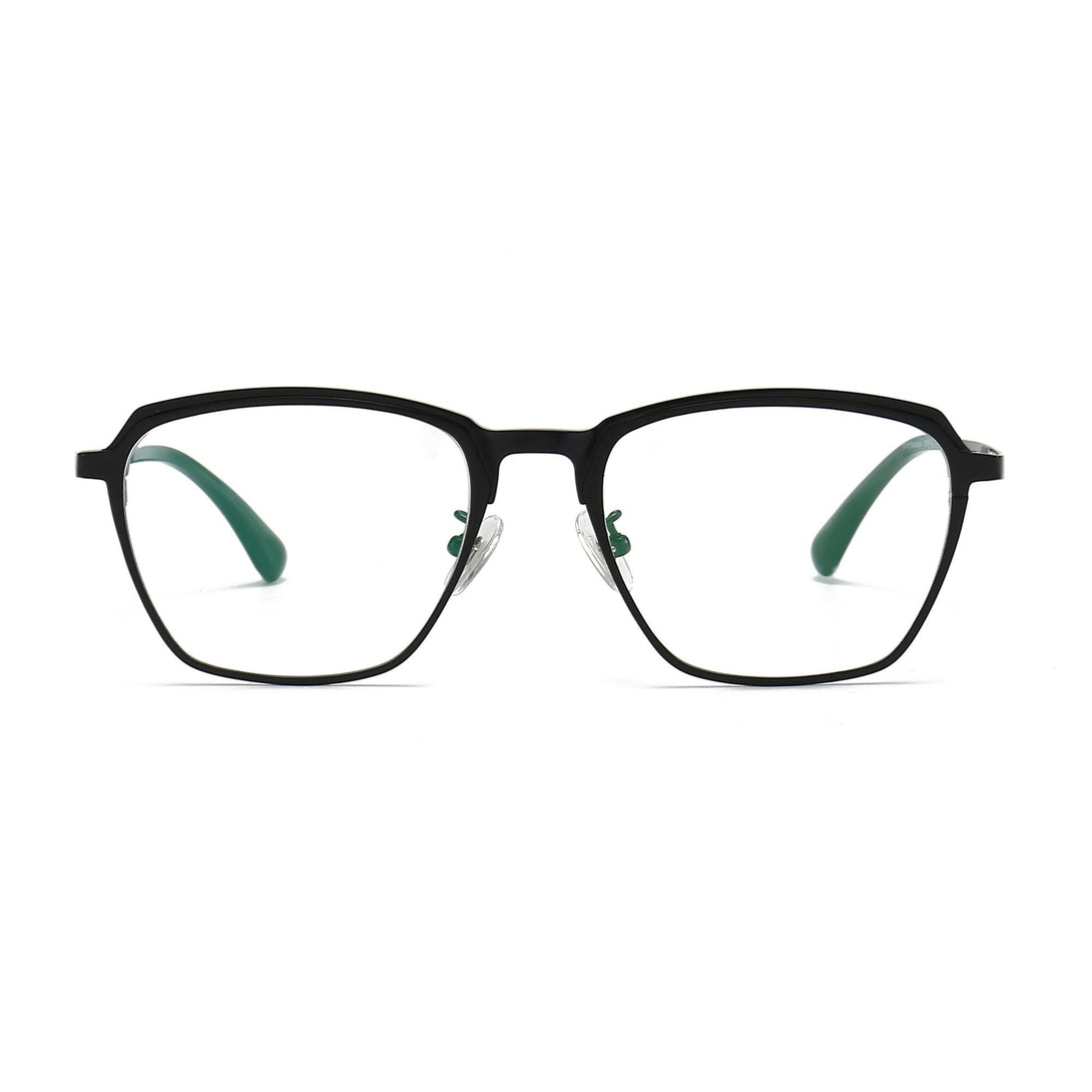 Kael Eyeglasses 3049-C3 | Prime Particle